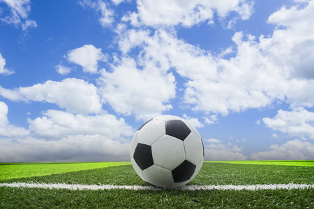 90比分即时足球比功能界面