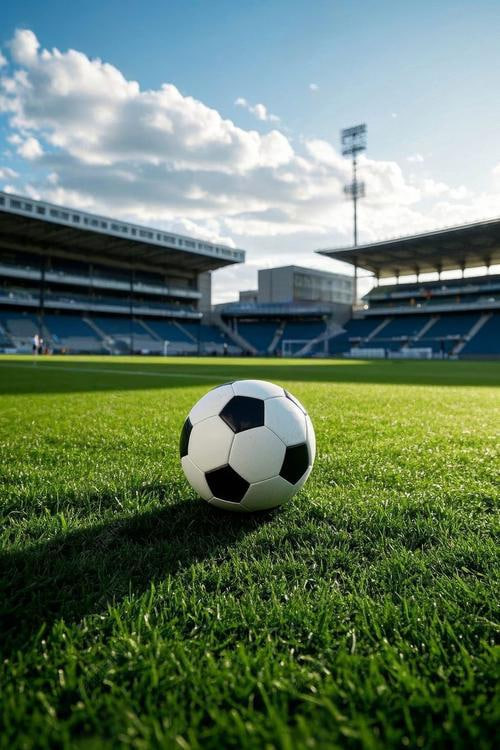 90比分即时足球比移动端应用