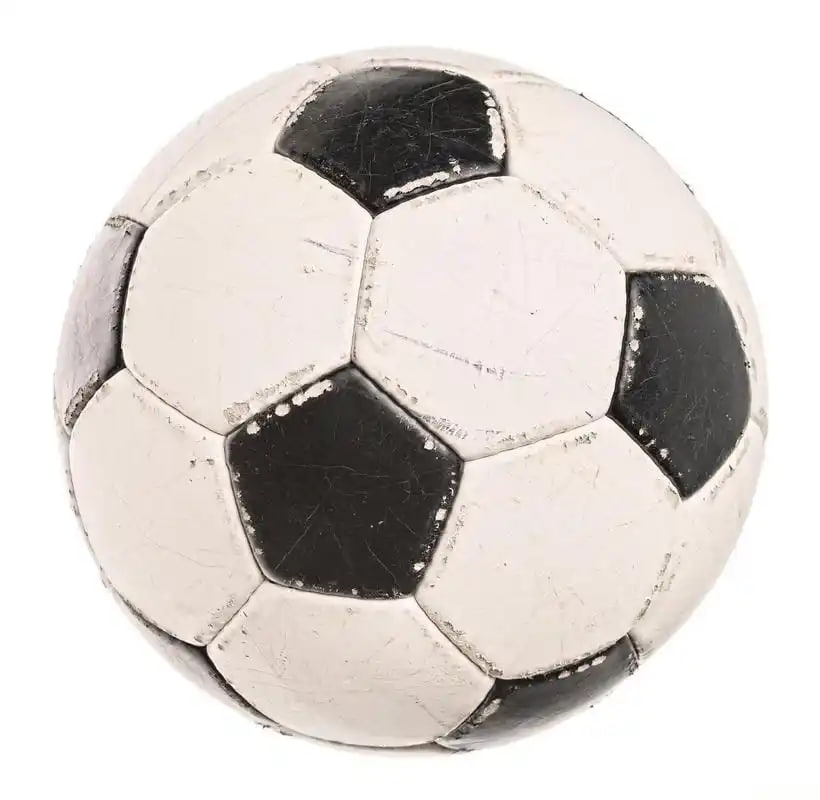 90比分即时足球比赛事数据展示