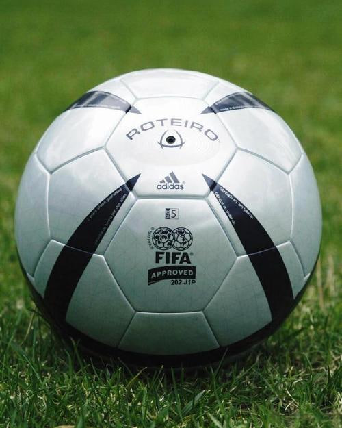 多平台下载90比分即时足球比