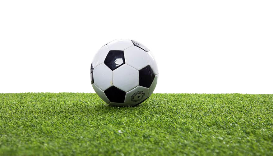 90比分即时足球比数据分析功能