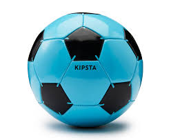 90比分即时足球比全球用户分布